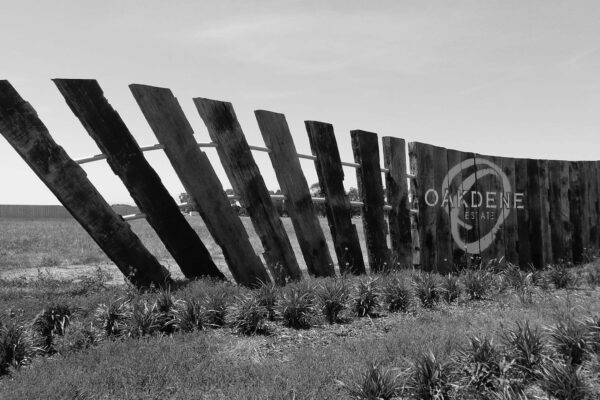 Oakdene Estate Ocean Grove Bellarine